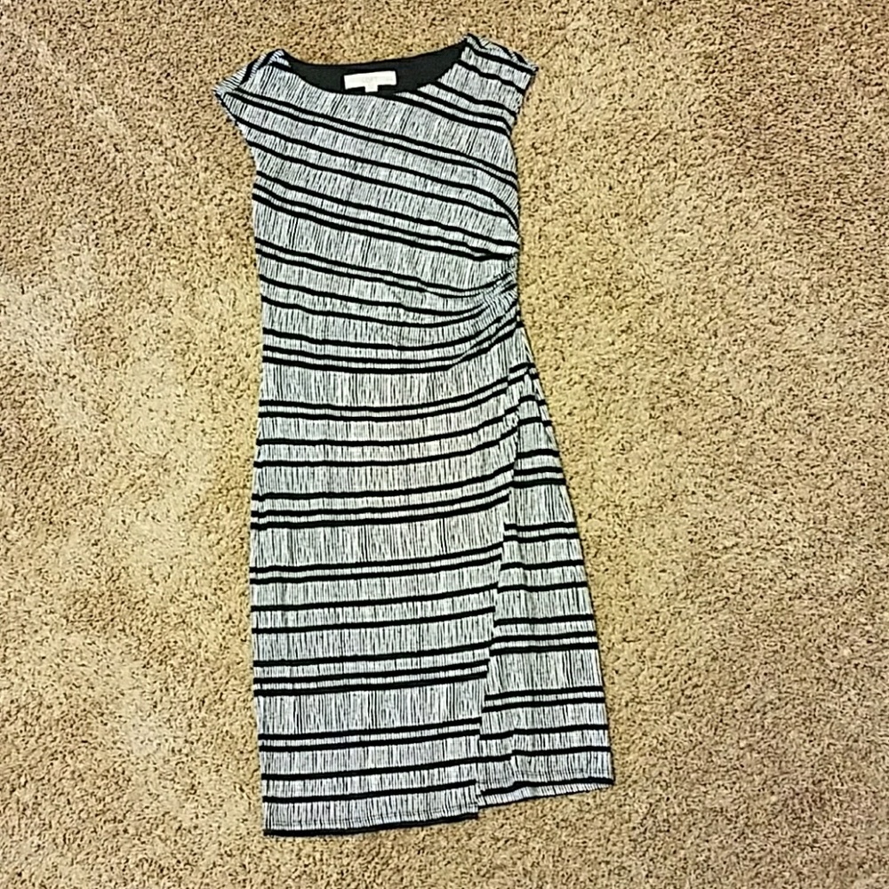 Loft - Dress